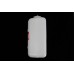 Suzuki Carry ST90 ST100 '81-'98 / Ford Pronto 800 1000 '89-'98 Radiator Spare Tank | OE part Number : 17931-72000 / 17931-80001